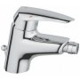 Bateria bidetowa jednouchwytowa DN15 Grohe Eurodisc 33244 001 zdj.2